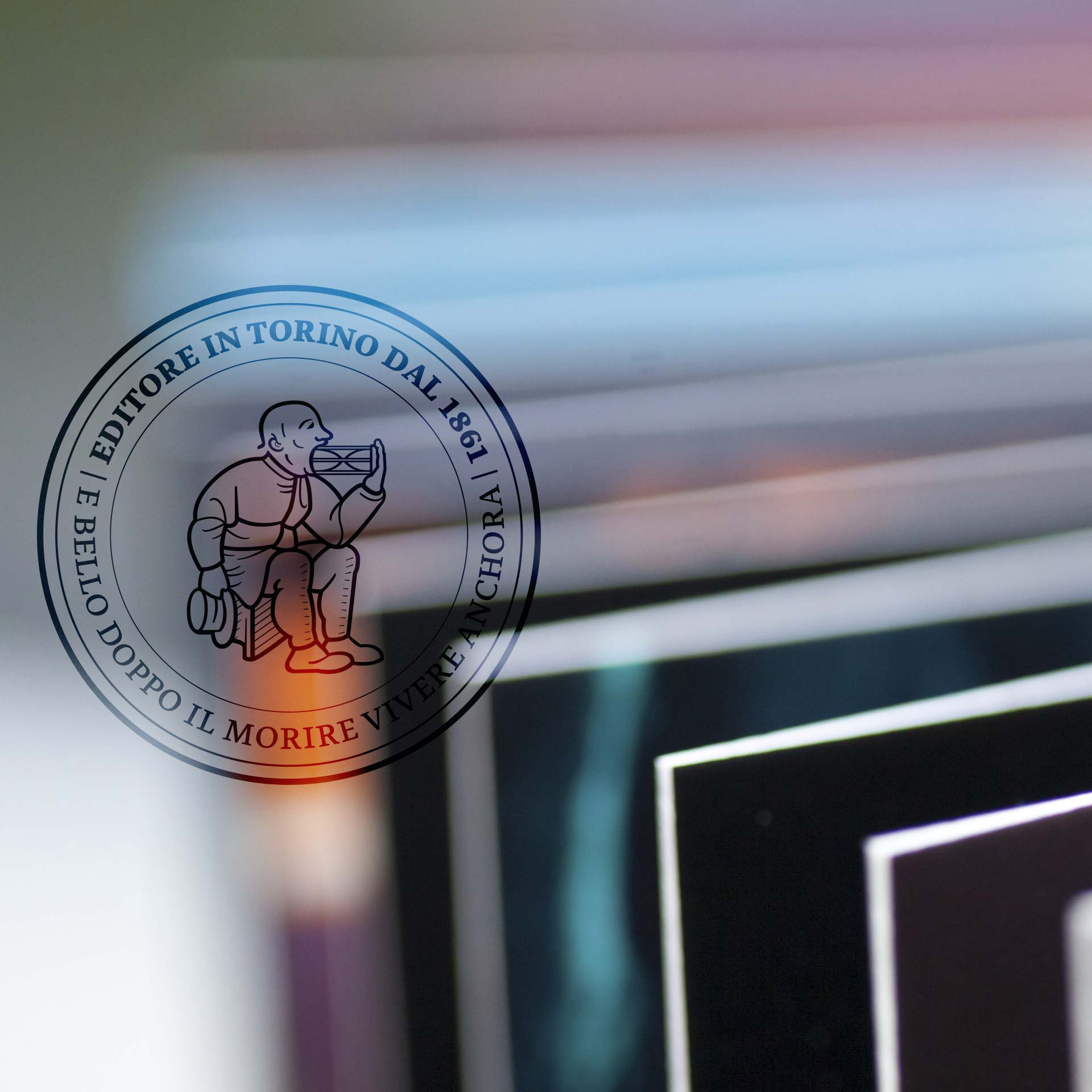 Come “ragiona” l’AI: guida per docenti STEAM